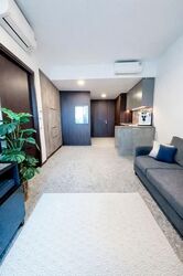 One Pearl Bank (D3), Apartment #545367481
